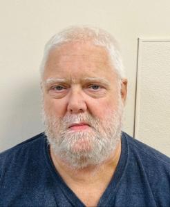 Drury Ethan Brummett a registered Sex Offender of Texas