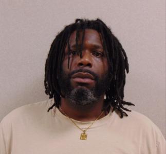 Brandon Laron Pryor a registered Sex Offender of Texas