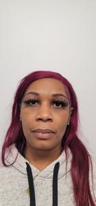Shirlon C Roe a registered  of Texas