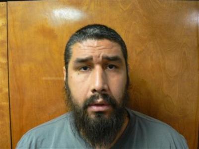 Rudy Converse a registered Sex Offender of Texas