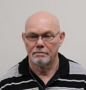 Michael Dale Stanley a registered  of Texas