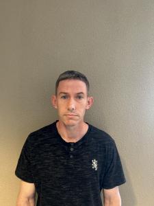 James Lee Giles a registered Sex Offender of Texas