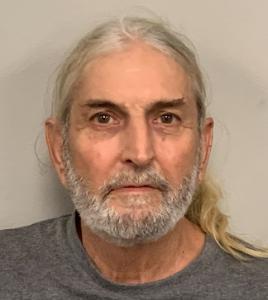 Roger Dale Robertson a registered Sex Offender of Texas