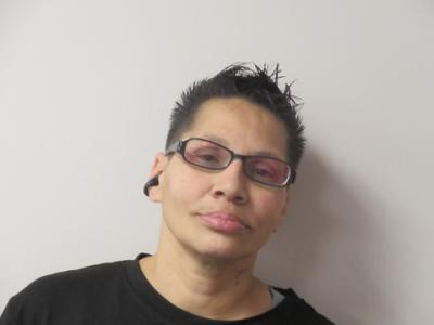 Denise Michelle Smith a registered Sex Offender of Texas