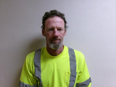 Darrell Rodney Biles a registered Sex Offender of Texas