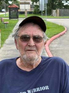 William Frank Price a registered Sex Offender of Texas