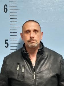 Brents Moddelmog a registered Sex Offender of Texas