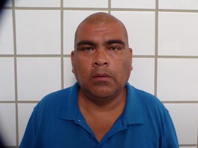Vitor Manuel Ortiz a registered  of Texas