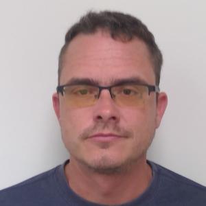 Clifford Wayne Phelps a registered Sex Offender of Texas