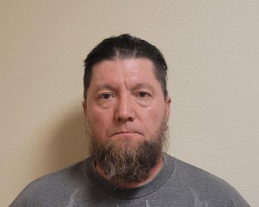 Waylan Jason Bridges a registered Sex Offender of Texas