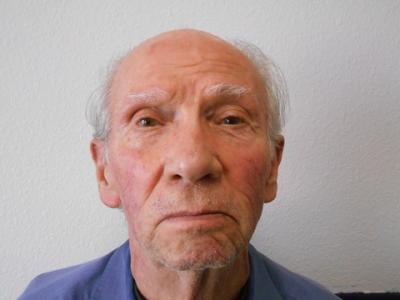 Horace W Fielden a registered Sex Offender of Texas