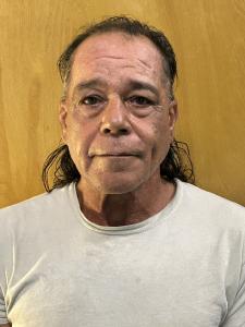 Arthur Claude Fuhrman Jr a registered Sex Offender of Texas