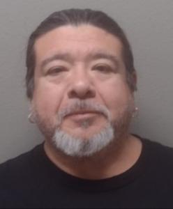 Eric Hernandez a registered Sex Offender of Texas