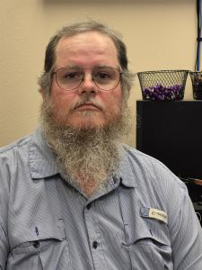 Mitchell Vance Mc-andrew a registered Sex Offender of Texas