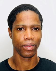 Kendrick Damon Johnson a registered Sex Offender of Texas