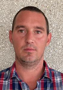 Derrick Omar Haltom a registered Sex Offender of Texas