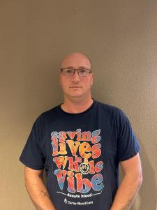Tommy Dorman Gibbs a registered  of Texas