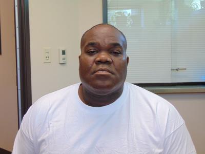 Timothy Earl Swinnie a registered Sex Offender of Texas