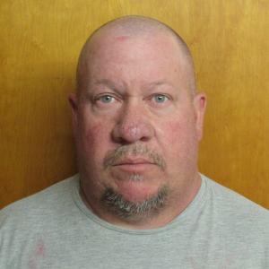 Marshal Lee Shaw a registered Sex Offender of Texas