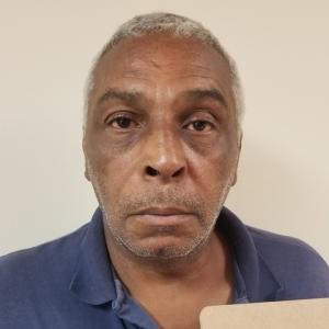 Harold Wardell Wideman Jr a registered Sex Offender of Texas