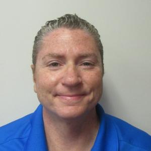 Michael Kenneth Saia a registered Sex Offender of Texas