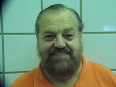 Charles Allen Kirkland a registered Sex Offender of Texas