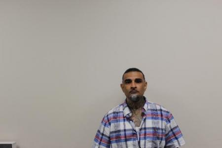 Armando Rodriguez a registered Sex Offender of Texas
