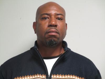 Kenneth Young a registered Sex Offender of Texas
