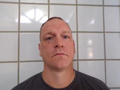 Robert Shane Holder a registered  of Texas