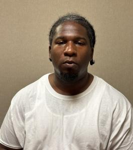 Bradley Cornelius Frazier a registered Sex Offender of Texas