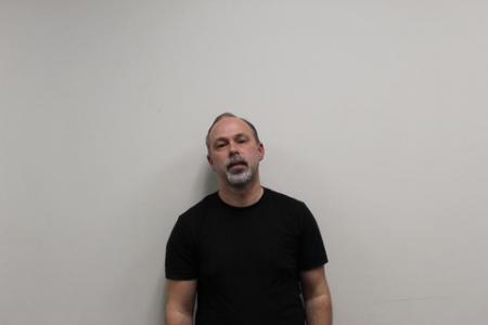 Jason Michael Nelson a registered  of Texas