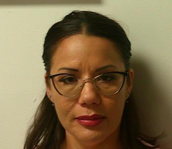 Margaret Lee Knoll a registered Sex Offender of Texas