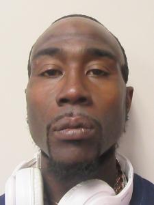 Roderick A Hicks a registered  of Texas