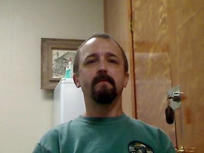 Ryan E Brockman a registered  of Texas