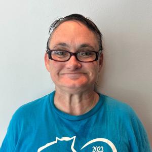 Karla Sue Brimhall a registered Sex Offender of Texas