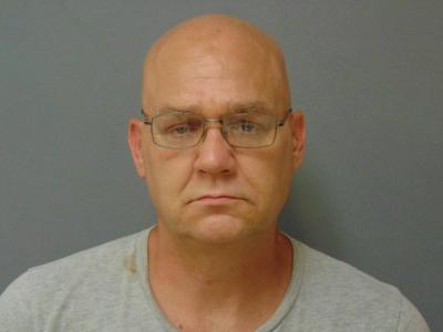 Larry Dan Mayfield a registered Sex Offender of Texas
