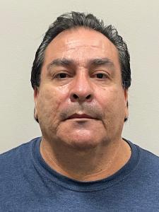 Joseph Serna a registered Sex Offender of Texas