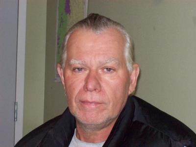 Jeffery Gene Michnal a registered Sex Offender of Texas