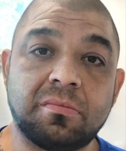 Sunny Gonzales a registered  of Texas