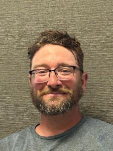 Christopher M Williams a registered Sex Offender of Texas