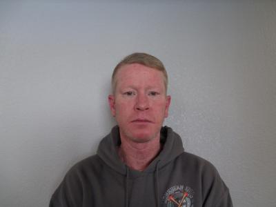 Richard James Stubbs a registered Sex Offender of Texas