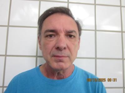 Kenneth Bruce Lewis a registered Sex Offender of Texas