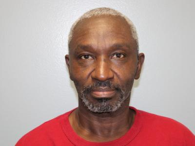Vincent Edward Childs a registered  of Texas
