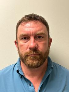 Clayton Michael Thompson a registered Sex Offender of Texas