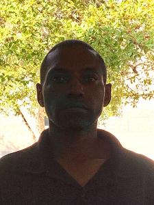 Marcus James Hurt a registered  of Texas
