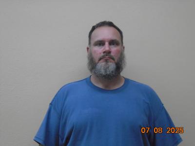 Jeremy Allen Landers a registered Sex Offender of Texas