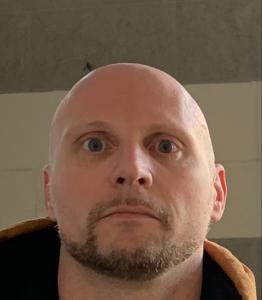 Gerald Wayne Anthony Copaus a registered Sex Offender of Texas