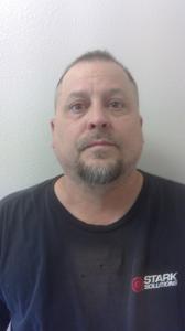 Scott Alan Call a registered Sex Offender of Texas