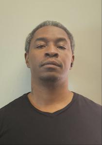 Chris Alex Mc-cuin a registered Sex Offender of Texas