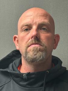 Samuel Joseph Thompson a registered Sex Offender of Texas